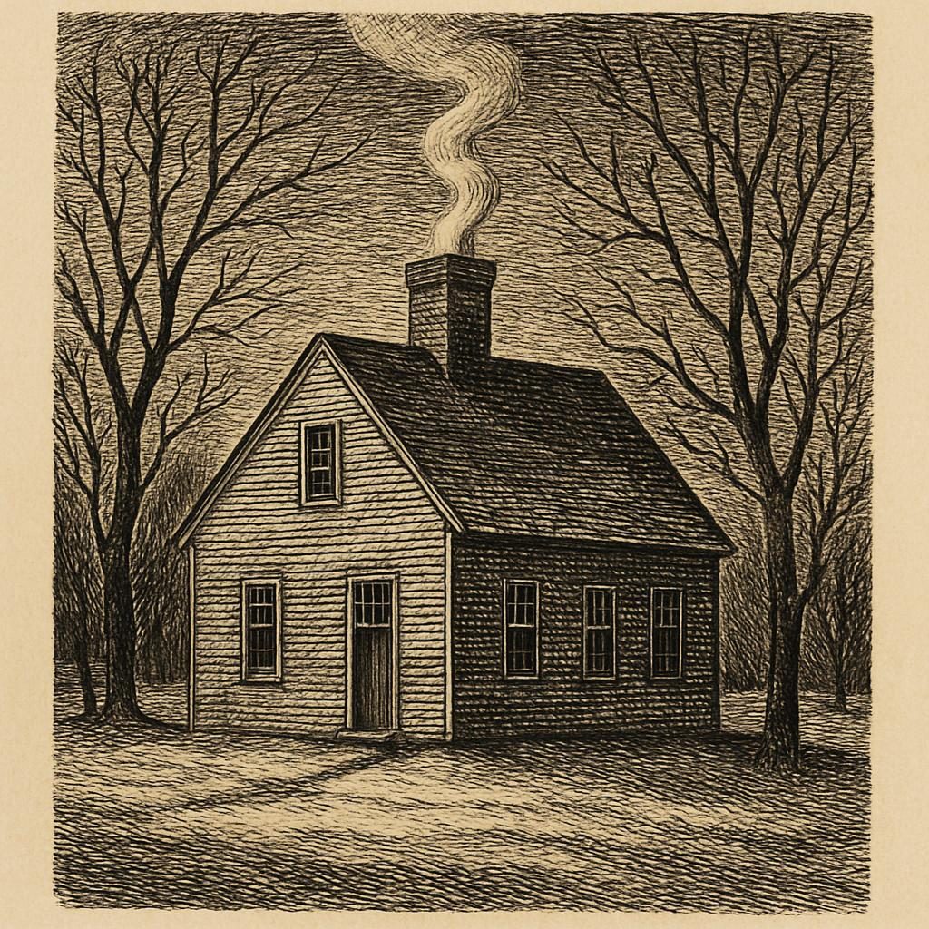 Engraving (illustration)
