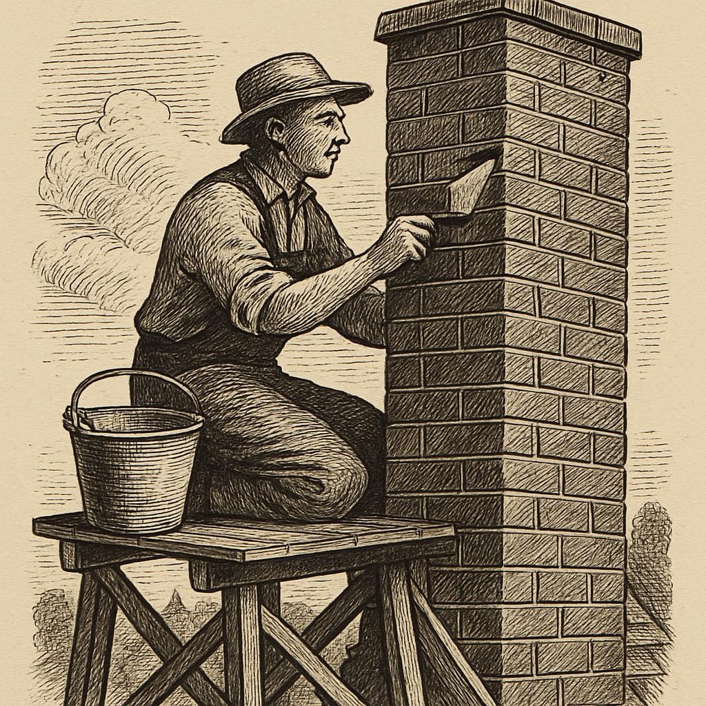Engraving (illustration)