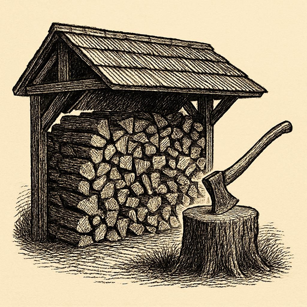 Engraving (illustration)